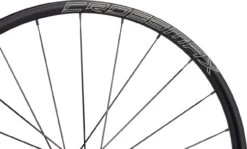 Mavic Crossmax Disc 6-Loch 27,5" Laufradsatz -Laufräder Verkäufe 435875