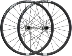 Dt-swiss GR 1600 SPLINE 25 Disc Center Lock 27,5" Laufradsatz