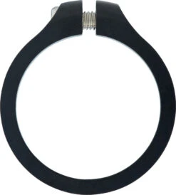 BikeYoke Aimy Gabelschaftklemme -Laufräder Verkäufe 437675