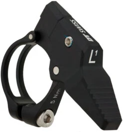 Dt-swiss D 232 60 Mm Remote Sattelstütze -Laufräder Verkäufe 439128