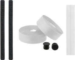 Pro Race Comfort Lenkerband -Laufräder Verkäufe 439894