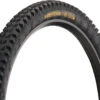 Continental Kryptotal-R Trail Endurance 27,5" Faltreifen -Laufräder Verkäufe 440240