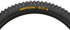 Continental Kryptotal-R Trail Endurance 27,5" Faltreifen -Laufräder Verkäufe 440242