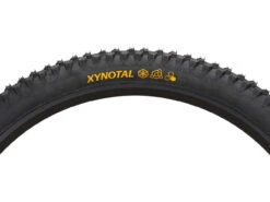 Continental Xynotal Trail Endurance 29" Faltreifen -Laufräder Verkäufe 440250