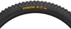 Continental Xynotal Trail Endurance 27,5" Faltreifen -Laufräder Verkäufe 440529