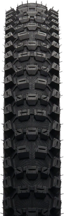 Continental Xynotal Trail Endurance 27,5" Faltreifen -Laufräder Verkäufe 440530