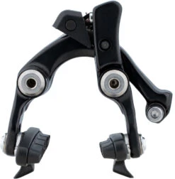 Shimano 105 Felgenbremse BR-R7010 Für Direktmontage 18 Shimano 105 Felgenbremse BR-R7010 Für Direktmontage -Laufräder Verkäufe 440843