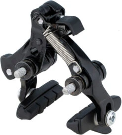 Shimano 105 Felgenbremse BR-R7010 Für Direktmontage 20 Shimano 105 Felgenbremse BR-R7010 Für Direktmontage -Laufräder Verkäufe 440845