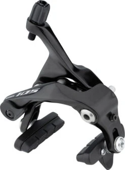 Shimano 105 Felgenbremse BR-R7010 Für Direktmontage 23 Shimano 105 Felgenbremse BR-R7010 Für Direktmontage -Laufräder Verkäufe 440848