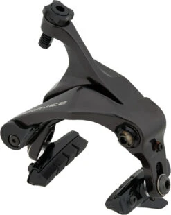 Shimano Dura-Ace Felgenbremse BR-R9210 Für Direktmontage -Laufräder Verkäufe 440861