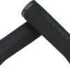 RITCHEY WCS Locking True Grip Lenkergriffe 2 RITCHEY WCS Locking True Grip Lenkergriffe -Laufräder Verkäufe 441794