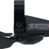 Shimano Alivio Schaltgriff SL-M3100 3-/9-fach