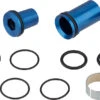 ROCKSHOX Service Kit 600 H/3 Jahre Für Reverb XPLR AXS A1 -Laufräder Verkäufe 441856