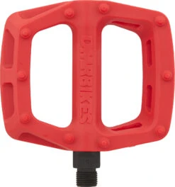 DMR V6 Plattformpedale -Laufräder Verkäufe 442399