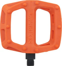 DMR V6 Plattformpedale -Laufräder Verkäufe 442407