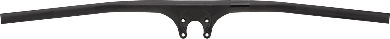 SYNCROS Hixon IC DH 15 Mm Riser Carbon Lenker-Vorbau-Einheit 5 SYNCROS Hixon IC DH 15 Mm Riser Carbon Lenker-Vorbau-Einheit – Bild 3