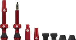 Muc-Off Tubeless Ventile V2 -Laufräder Verkäufe 442678