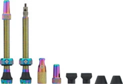 Muc-Off Tubeless Ventile V2 -Laufräder Verkäufe 442684