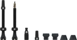 Muc-Off Tubeless Ventile V2 -Laufräder Verkäufe 442690