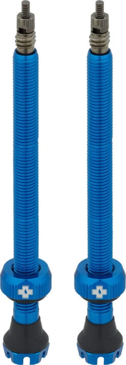 Muc-Off Tubeless Ventile V2 -Laufräder Verkäufe 442695