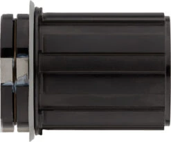 Campagnolo® Freilaufkörper Für Shamal Carbon / Bora Ultra WTO -Laufräder Verkäufe 442992