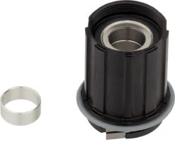 Campagnolo® Freilaufkörper Für Shamal Carbon / Bora Ultra WTO -Laufräder Verkäufe 442993