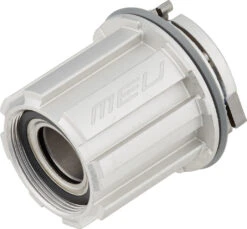 Campagnolo® Freilaufkörper Für Shamal Carbon / Bora Ultra WTO -Laufräder Verkäufe 442994