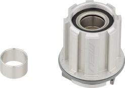 Campagnolo® Freilaufkörper Für Shamal Carbon / Bora Ultra WTO -Laufräder Verkäufe 442997