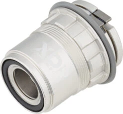 Campagnolo® Freilaufkörper Für Shamal Carbon / Bora Ultra WTO -Laufräder Verkäufe 442998