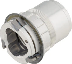 Campagnolo® Freilaufkörper Für Shamal Carbon / Bora Ultra WTO -Laufräder Verkäufe 442999