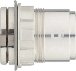 Campagnolo® Freilaufkörper Für Shamal Carbon / Bora Ultra WTO -Laufräder Verkäufe 443000