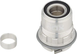 Campagnolo® Freilaufkörper Für Shamal Carbon / Bora Ultra WTO -Laufräder Verkäufe 443001