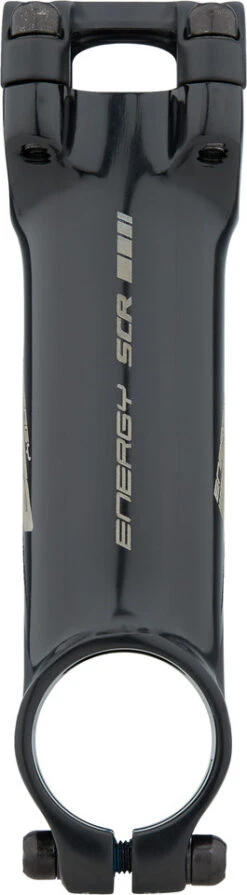 FSA Energy SCR 31.8 Vorbau -Laufräder Verkäufe 443079