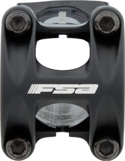 FSA Energy SCR 31.8 Vorbau -Laufräder Verkäufe 443081