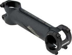 FSA Energy SCR 31.8 Vorbau -Laufräder Verkäufe 443086