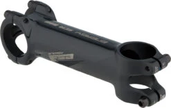 FSA Energy SCR 31.8 Vorbau -Laufräder Verkäufe 443087