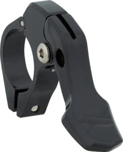 XLC SP-T08 105 Mm Sattelstütze -Laufräder Verkäufe 443629