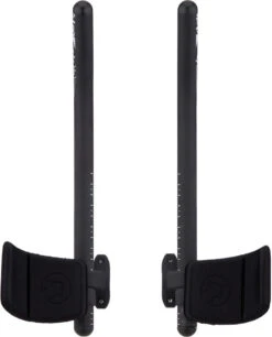 Pro Missile AL Lenkeraufsatz -Laufräder Verkäufe 443640