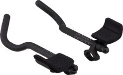 Pro Missile AL Lenkeraufsatz -Laufräder Verkäufe 443643