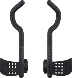 Pro Missile AL Lenkeraufsatz -Laufräder Verkäufe 443646