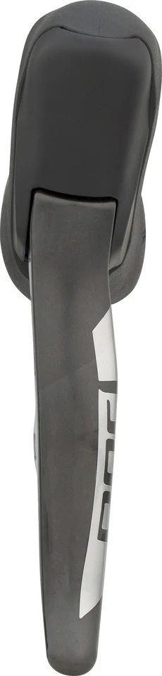 SRAM Red ETap AXS HRD FM Scheibenbremse Hydr. Schalt-/Bremsgriff Zweiteilig 5 SRAM Red ETap AXS HRD FM Scheibenbremse Hydr. Schalt-/Bremsgriff Zweiteilig – Bild 3