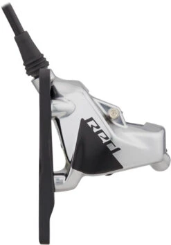 SRAM Red ETap AXS HRD FM Scheibenbremse Hydr. Schalt-/Bremsgriff Zweiteilig 16 SRAM Red ETap AXS HRD FM Scheibenbremse Hydr. Schalt-/Bremsgriff Zweiteilig -Laufräder Verkäufe 444149