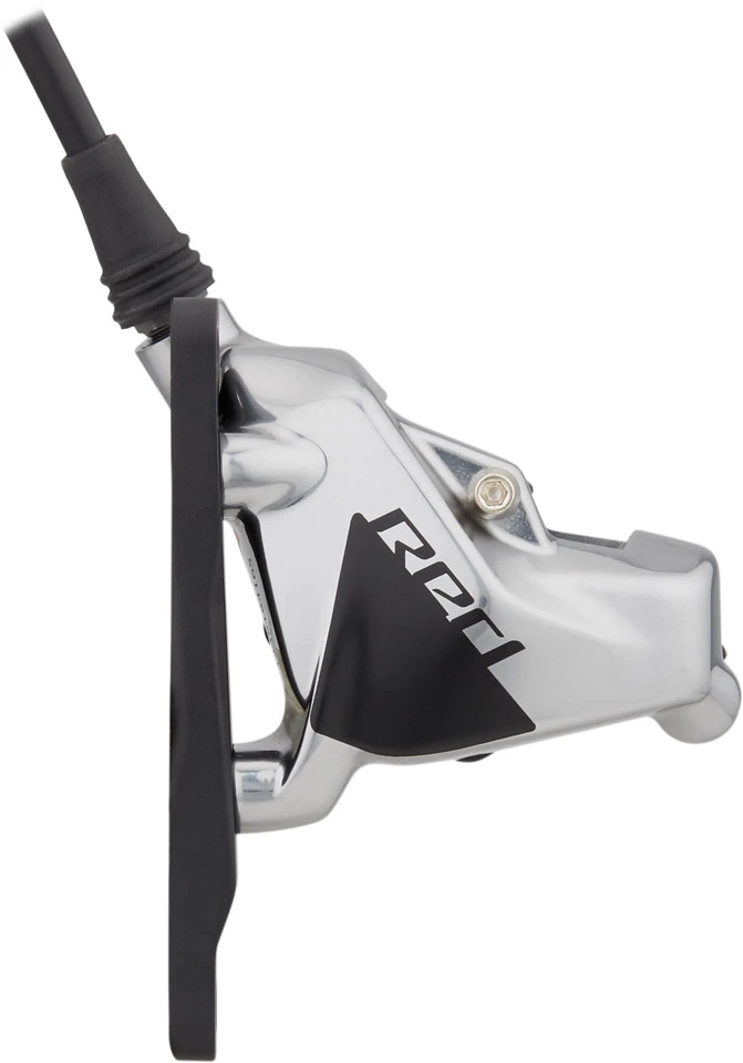 SRAM Red ETap AXS HRD FM Scheibenbremse Hydr. Schalt-/Bremsgriff Zweiteilig 6 SRAM Red ETap AXS HRD FM Scheibenbremse Hydr. Schalt-/Bremsgriff Zweiteilig – Bild 4