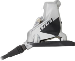 SRAM Red ETap AXS HRD FM Scheibenbremse Hydr. Schalt-/Bremsgriff Zweiteilig 22 SRAM Red ETap AXS HRD FM Scheibenbremse Hydr. Schalt-/Bremsgriff Zweiteilig -Laufräder Verkäufe 444155