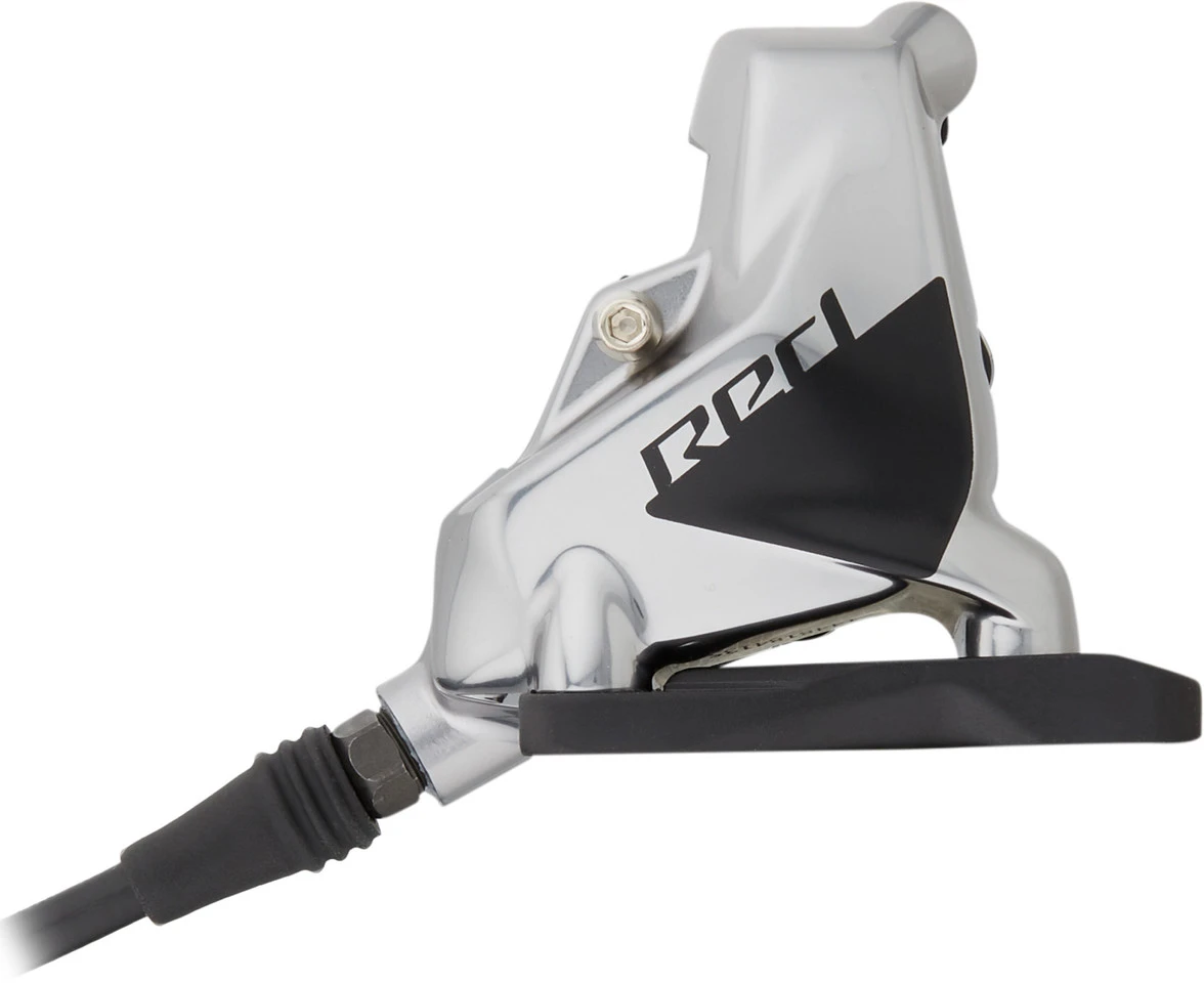 SRAM Red ETap AXS HRD FM Scheibenbremse Hydr. Schalt-/Bremsgriff Zweiteilig 12 SRAM Red ETap AXS HRD FM Scheibenbremse Hydr. Schalt-/Bremsgriff Zweiteilig – Bild 10