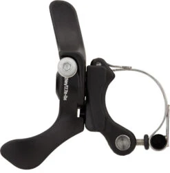 Fox Racing Shox Dropbar Remote Hebel Für Transfer SL Sattelstütze Modell 2022 -Laufräder Verkäufe 444198