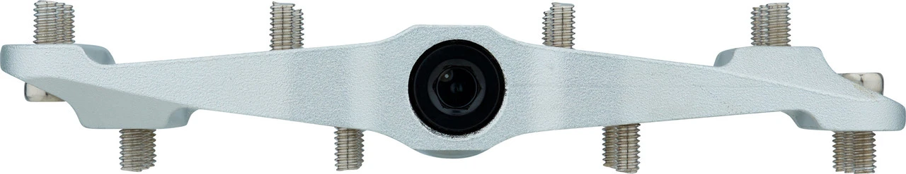 HT EVO+ AE12 Plattformpedale 4 HT EVO+ AE12 Plattformpedale – Bild 2