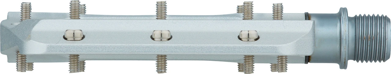 HT EVO+ AE12 Plattformpedale 5 HT EVO+ AE12 Plattformpedale – Bild 3