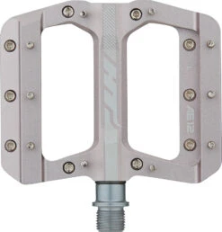 HT EVO+ AE12 Plattformpedale 26 HT EVO+ AE12 Plattformpedale -Laufräder Verkäufe 444234