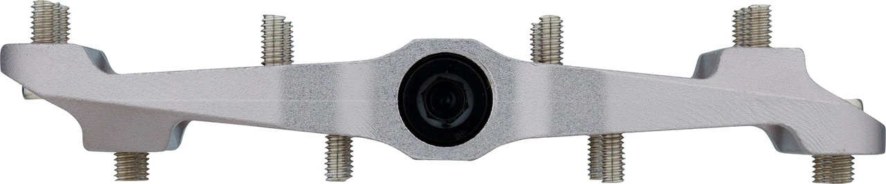 HT EVO+ AE12 Plattformpedale 8 HT EVO+ AE12 Plattformpedale – Bild 6